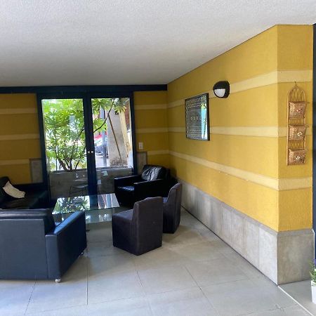Yellow House Guest House Mendrisio Buitenkant foto