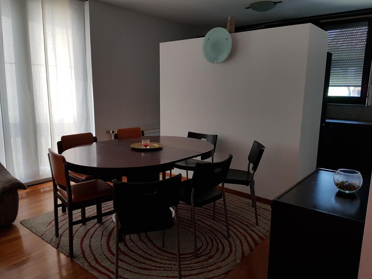Yellow House Guest House Mendrisio Buitenkant foto